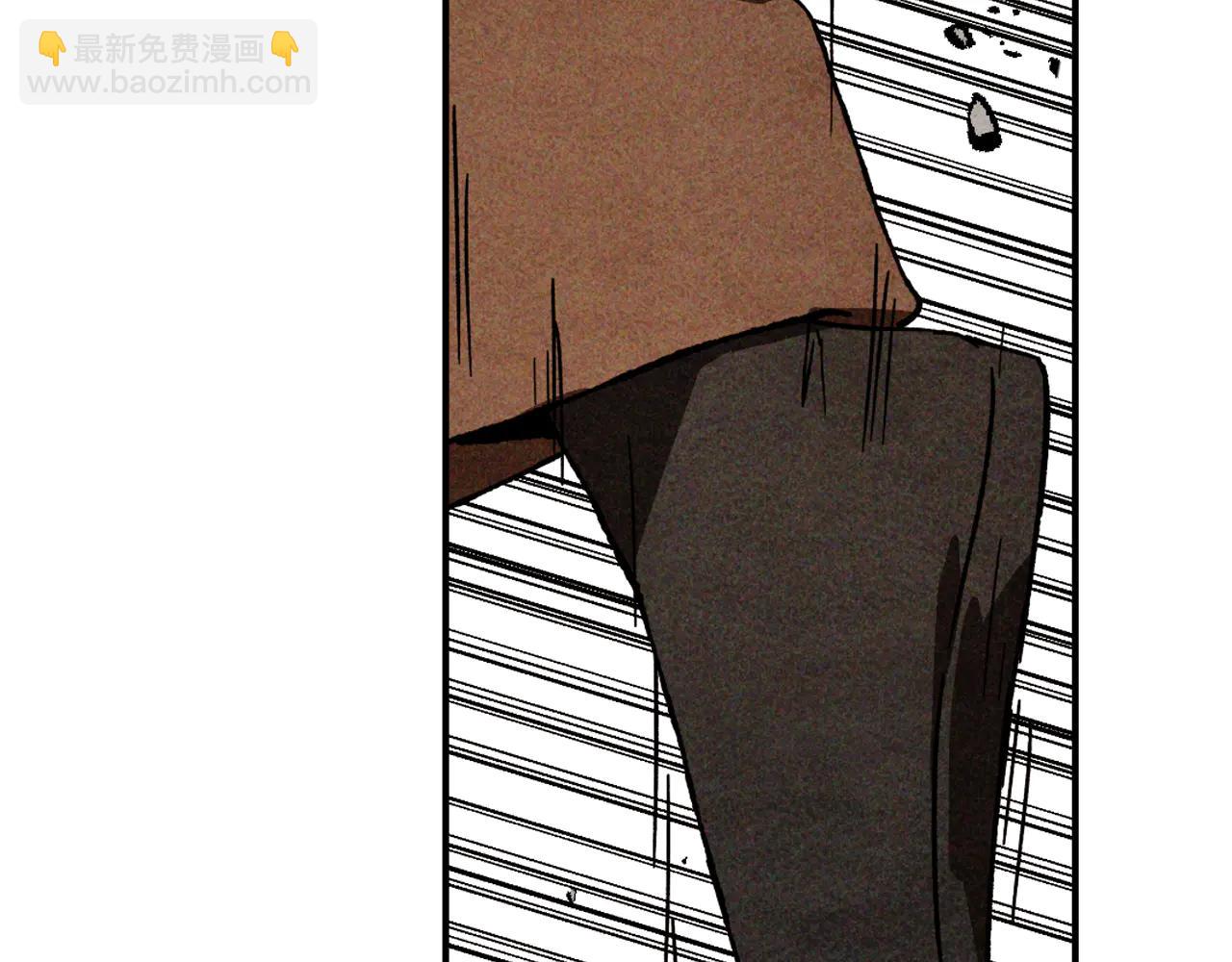 武神迴歸錄 - 第126話 幕後主使(2/4) - 2