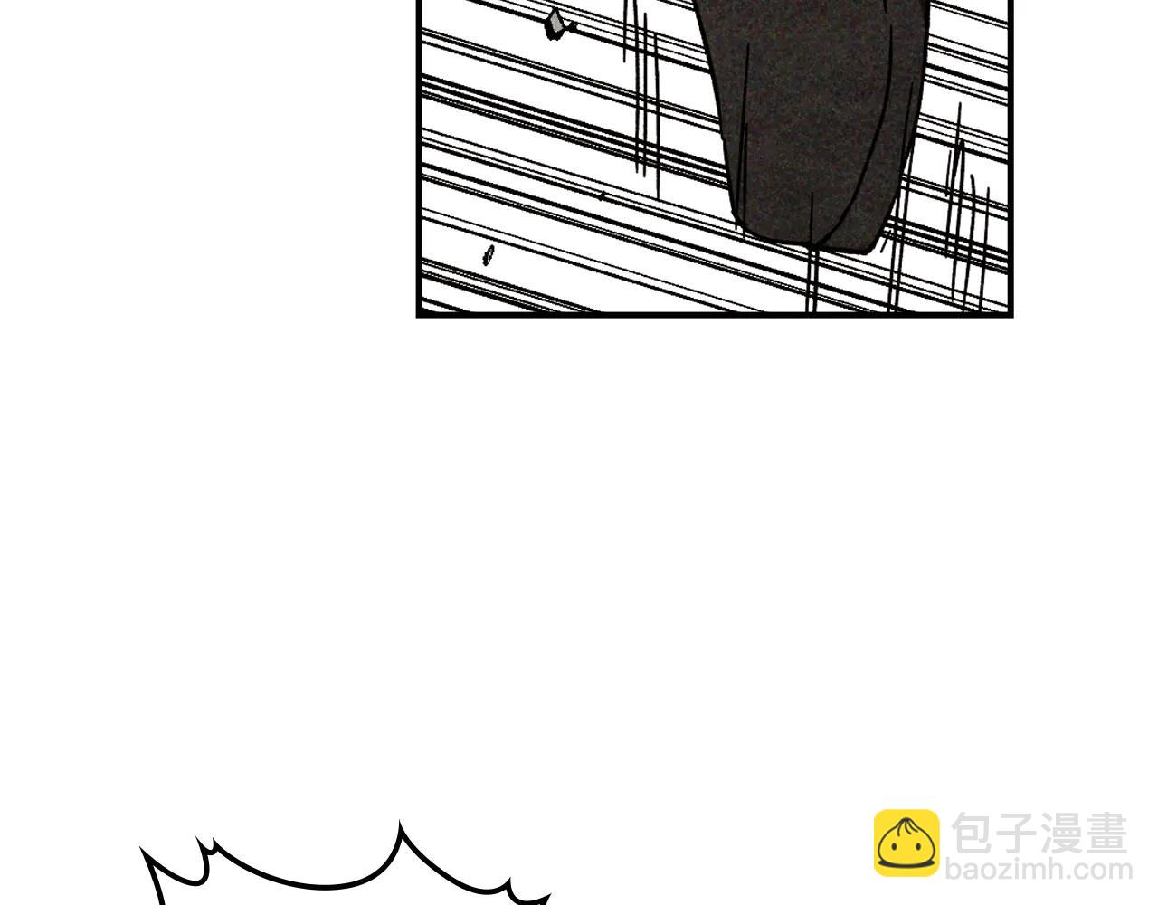 武神迴歸錄 - 第126話 幕後主使(2/4) - 3