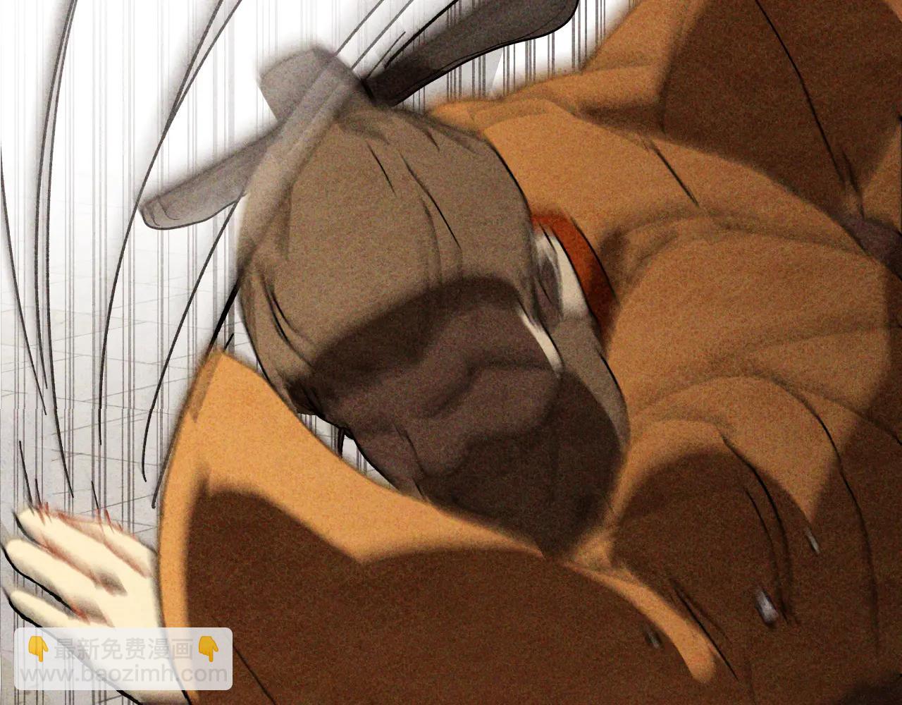 武神迴歸錄 - 第126話 幕後主使(2/4) - 6