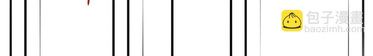 武神迴歸錄 - 第126話 幕後主使(1/4) - 8