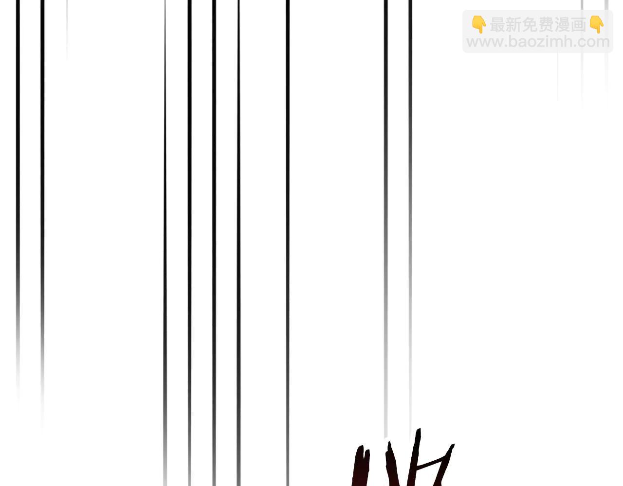 武神迴歸錄 - 第126話 幕後主使(1/4) - 1