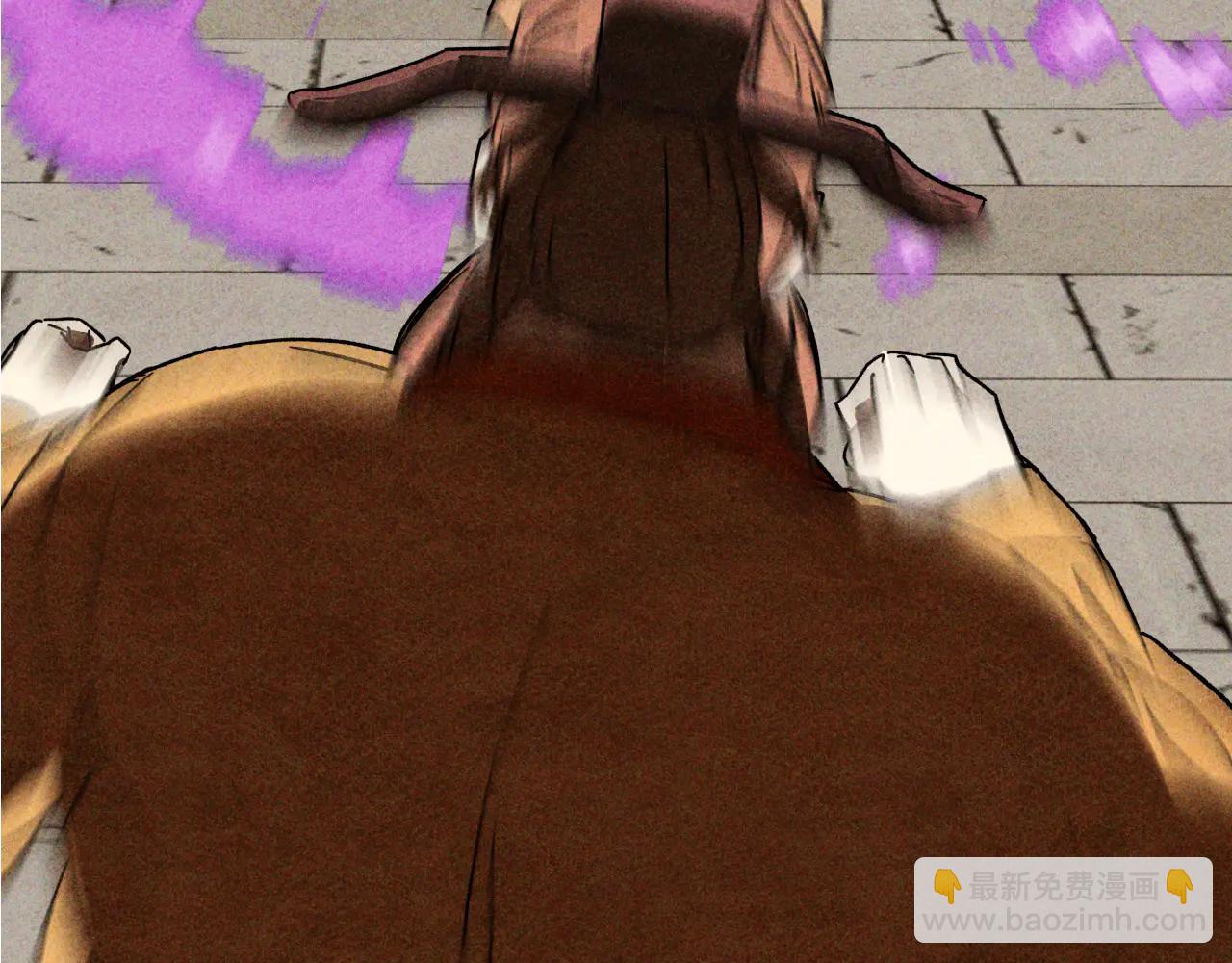 武神迴歸錄 - 第126話 幕後主使(2/4) - 5