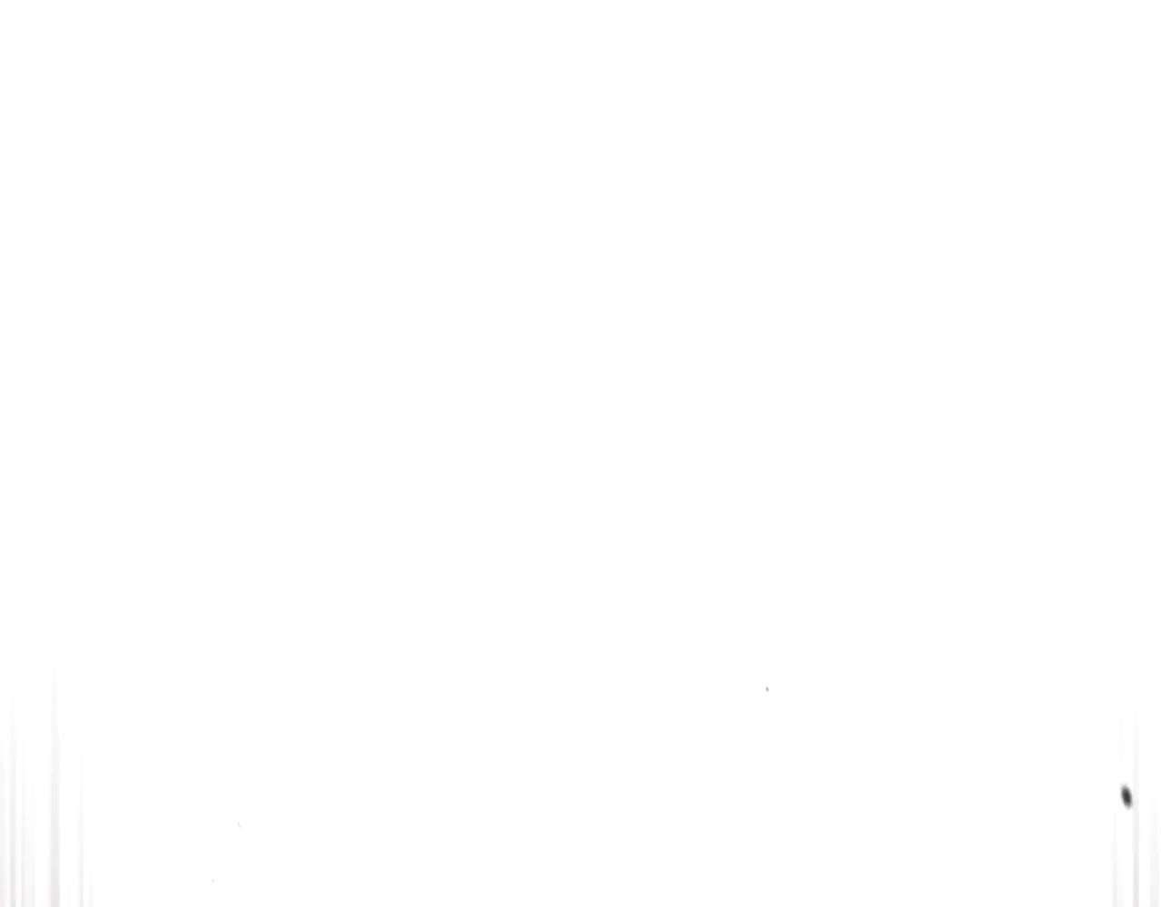 武神迴歸錄 - 第128話 救了個壞人(1/4) - 1