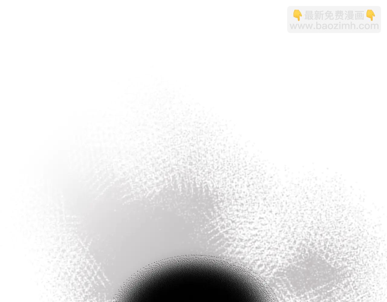 武神迴歸錄 - 第128話 救了個壞人(3/4) - 5