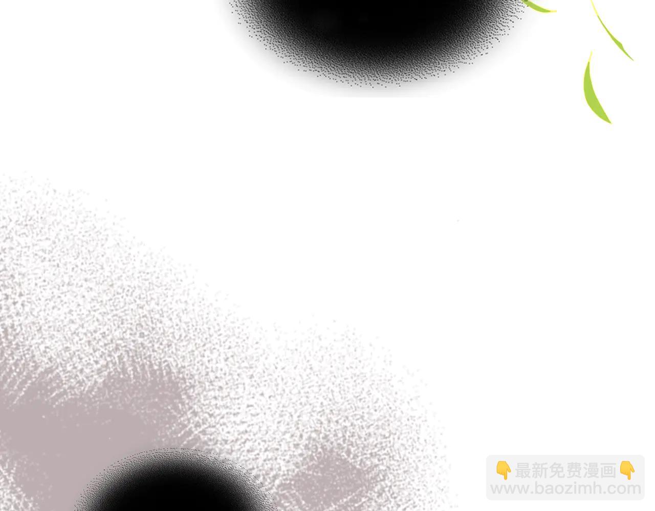 武神迴歸錄 - 第128話 救了個壞人(3/4) - 2