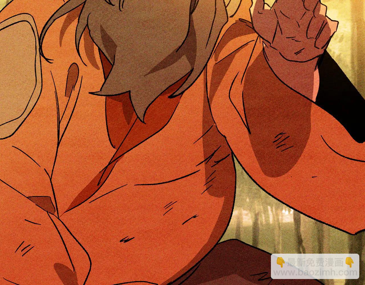 武神迴歸錄 - 第128話 救了個壞人(3/4) - 8