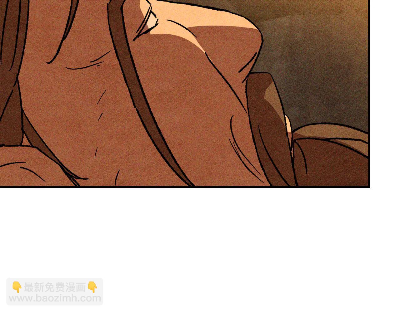 武神迴歸錄 - 第128話 救了個壞人(3/4) - 3