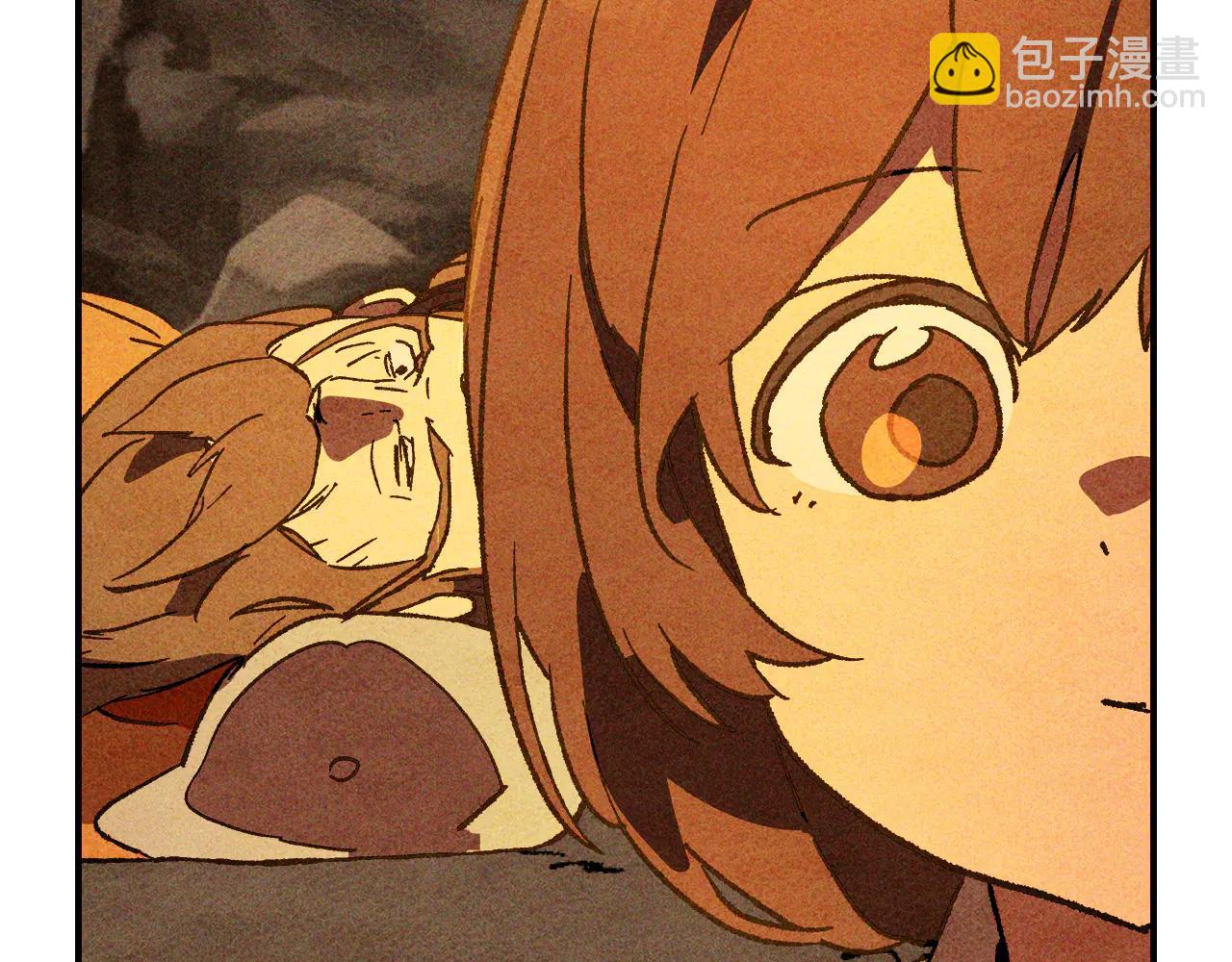 武神迴歸錄 - 第128話 救了個壞人(3/4) - 1