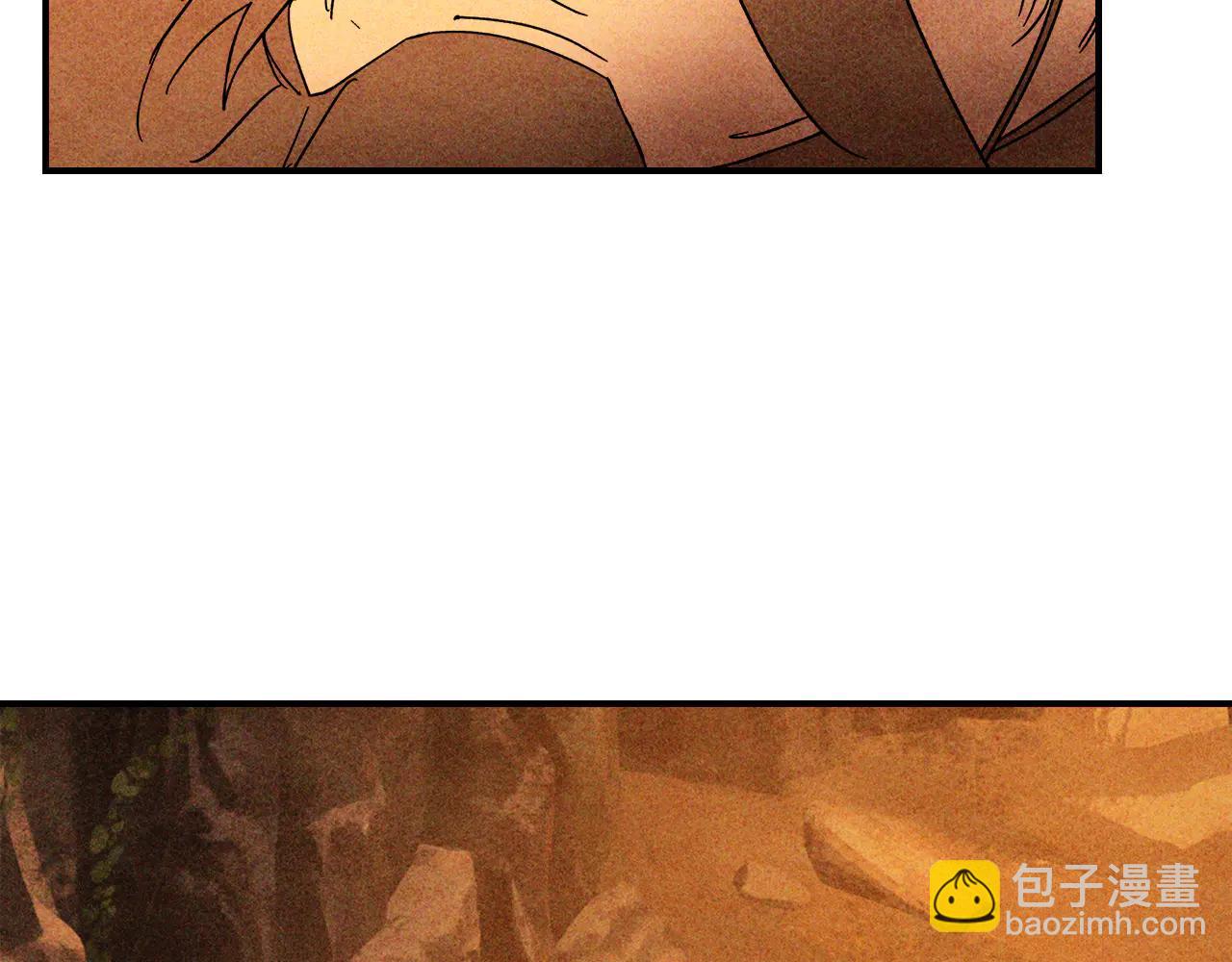 武神迴歸錄 - 第128話 救了個壞人(3/4) - 6