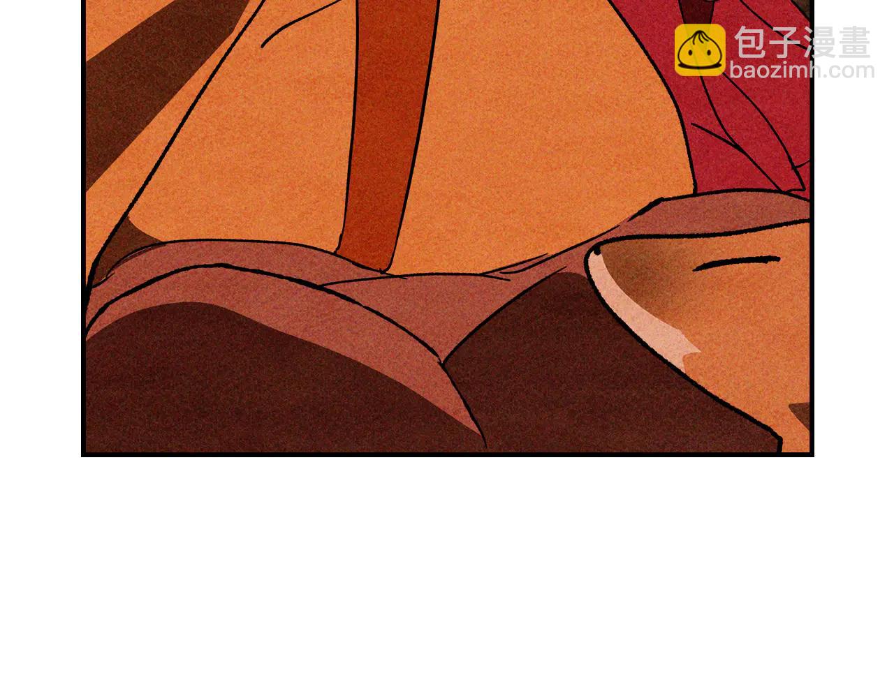 武神迴歸錄 - 第128話 救了個壞人(3/4) - 3