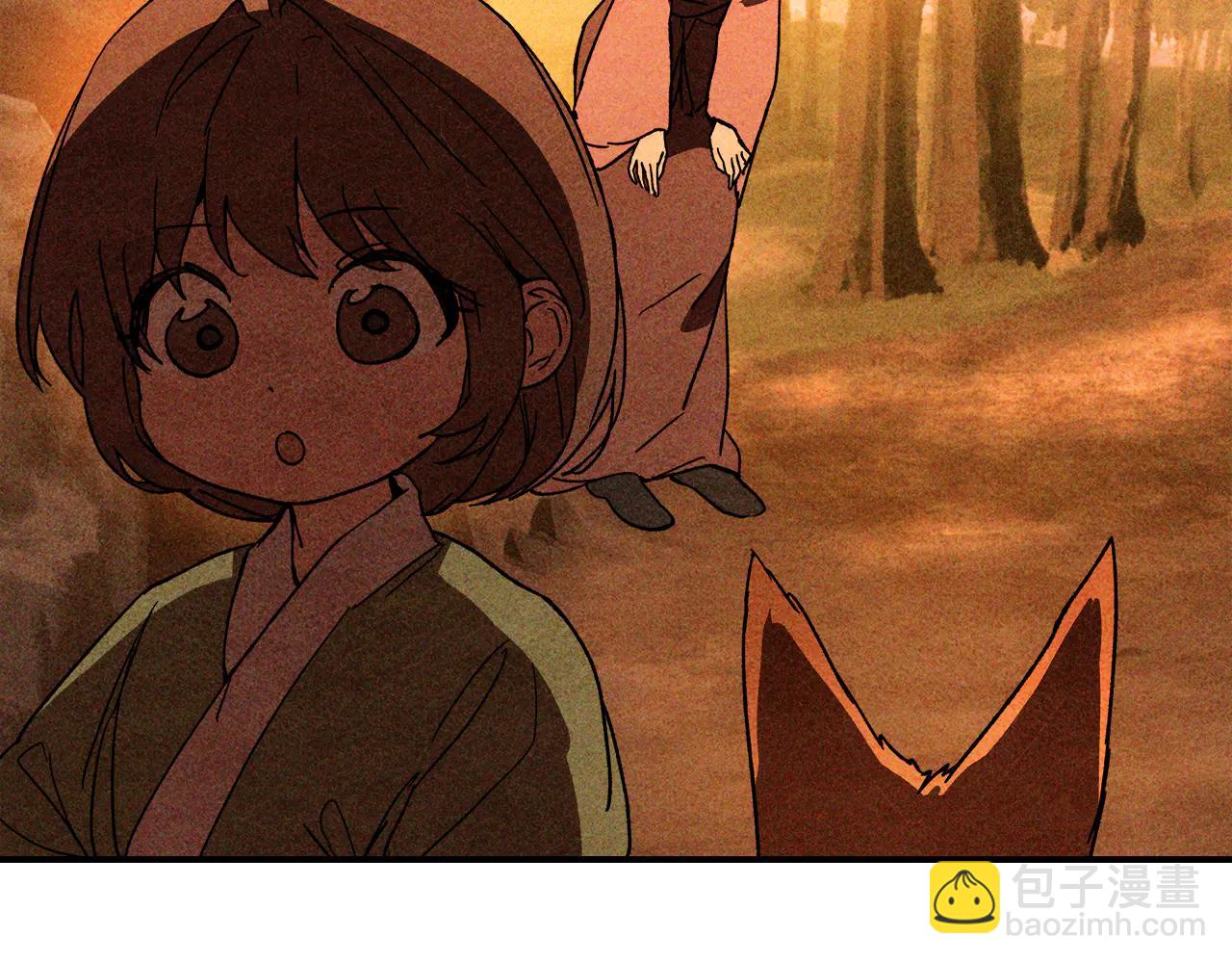 武神迴歸錄 - 第128話 救了個壞人(3/4) - 5