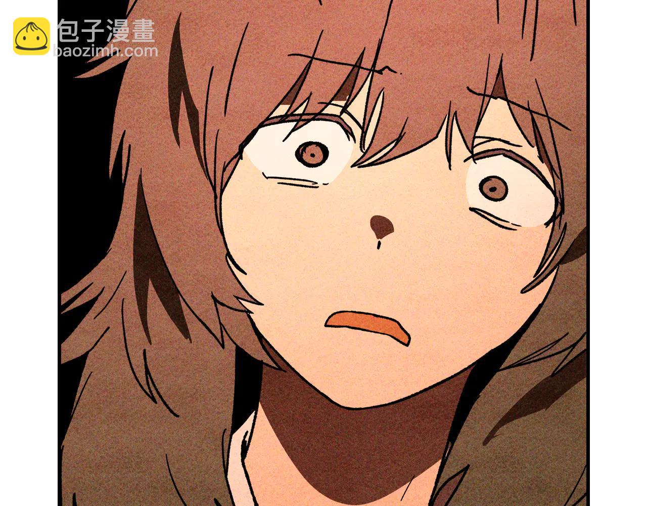 武神迴歸錄 - 第128話 救了個壞人(4/4) - 4