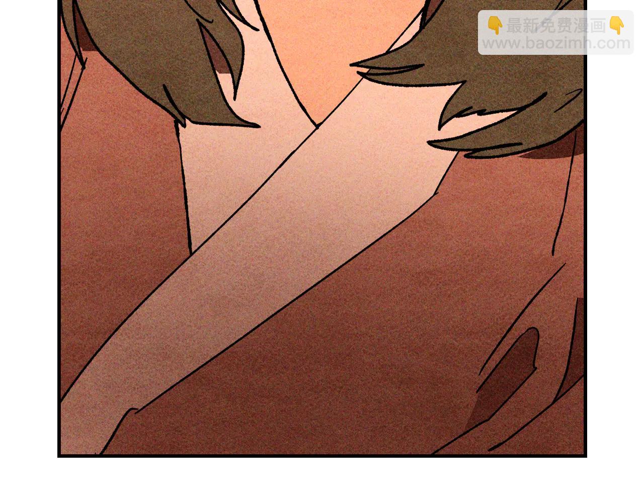 武神迴歸錄 - 第128話 救了個壞人(4/4) - 5