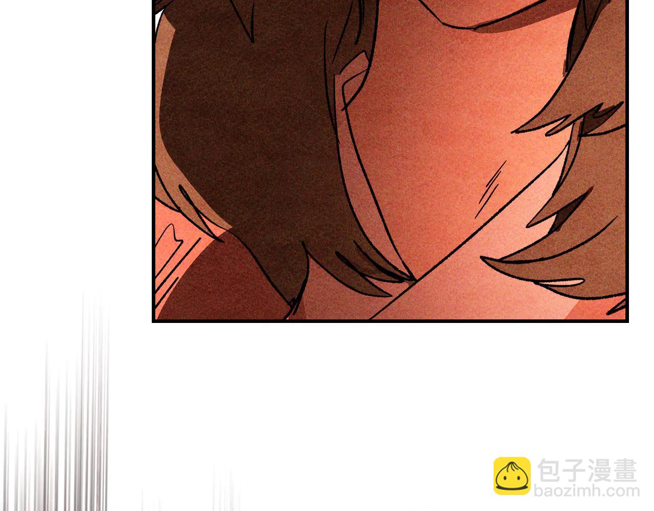 武神迴歸錄 - 第128話 救了個壞人(4/4) - 1