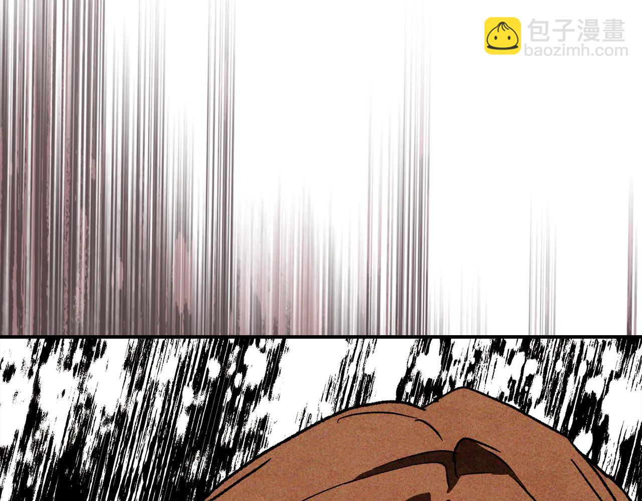 武神迴歸錄 - 第128話 救了個壞人(4/4) - 2