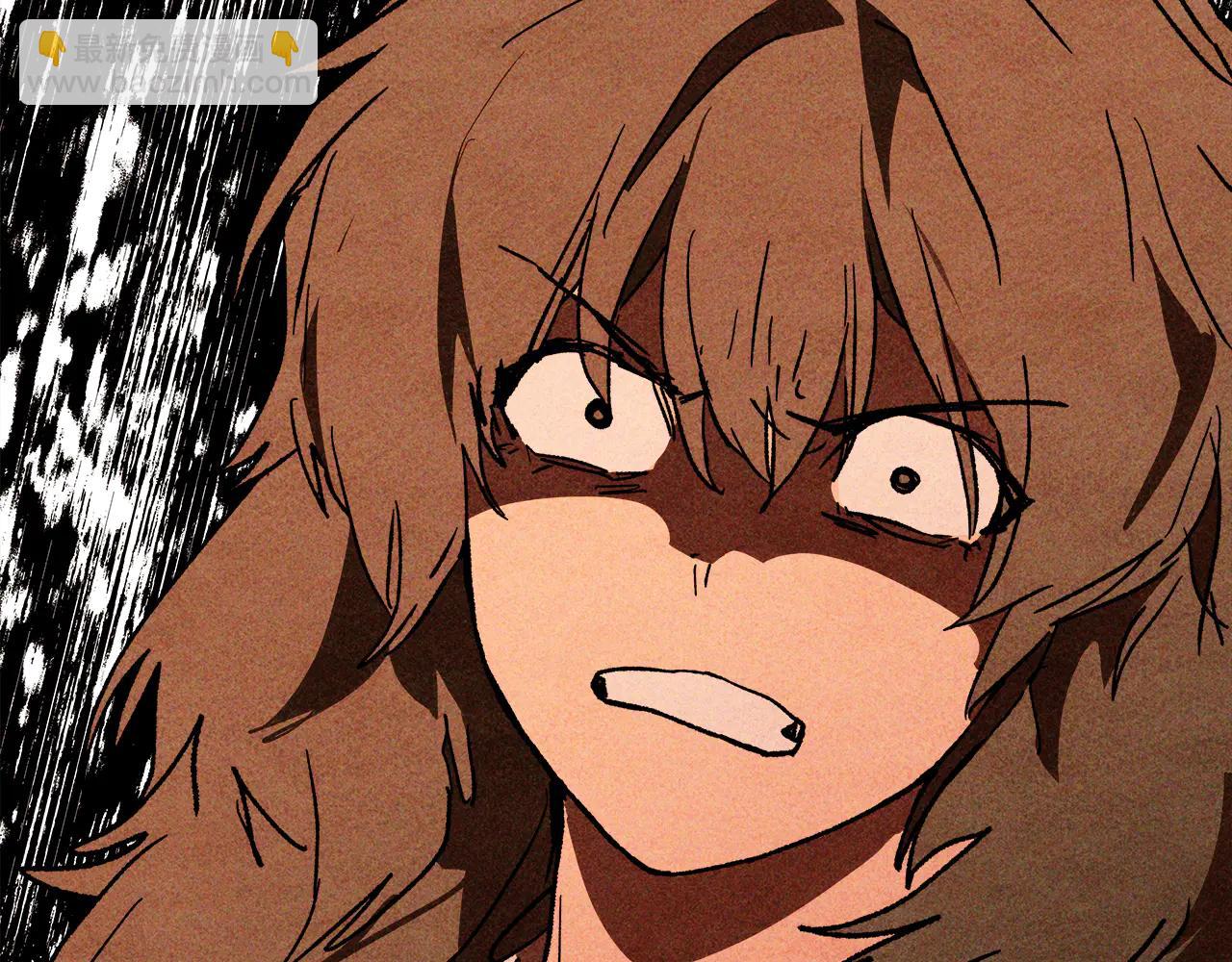 武神迴歸錄 - 第128話 救了個壞人(4/4) - 3