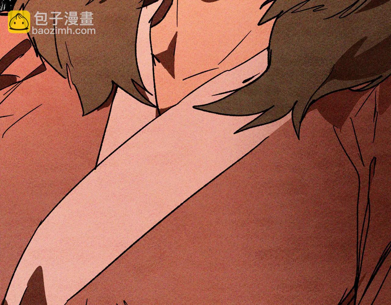 武神迴歸錄 - 第128話 救了個壞人(4/4) - 4