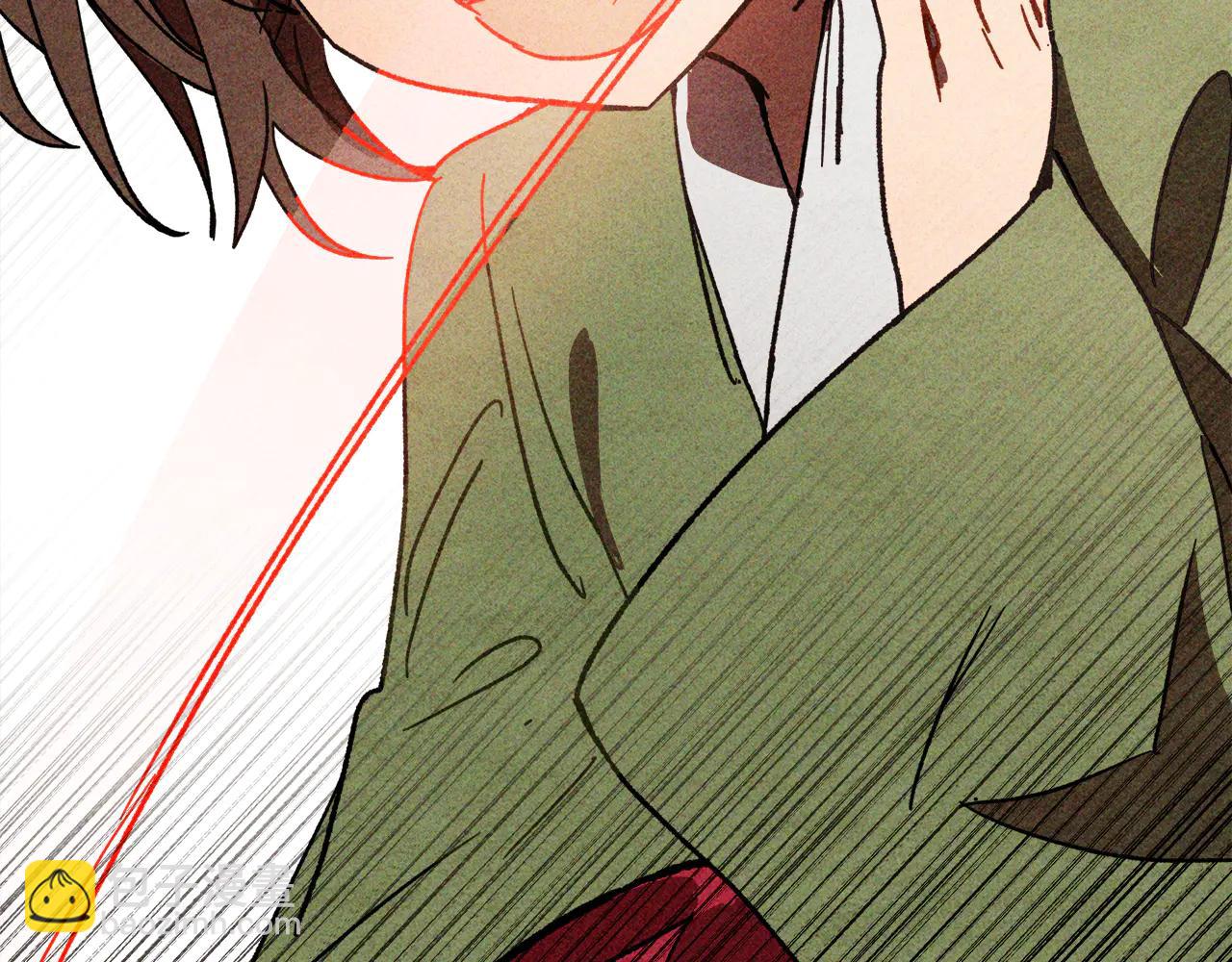 武神迴歸錄 - 第128話 救了個壞人(1/4) - 3