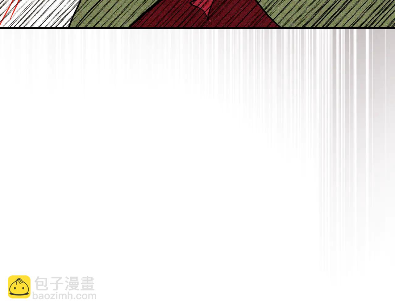 武神迴歸錄 - 第128話 救了個壞人(1/4) - 4