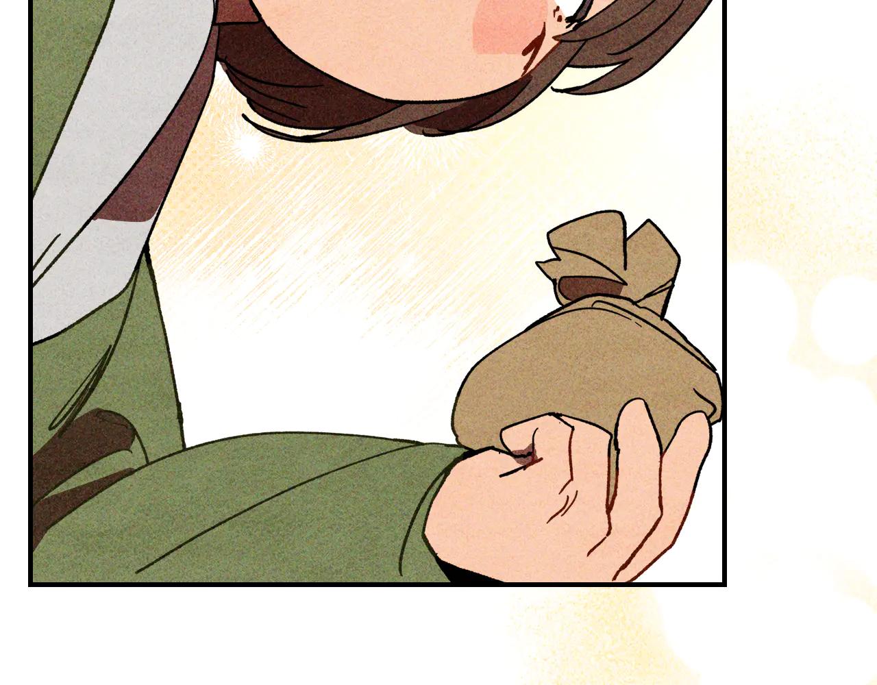 武神迴歸錄 - 第128話 救了個壞人(1/4) - 3