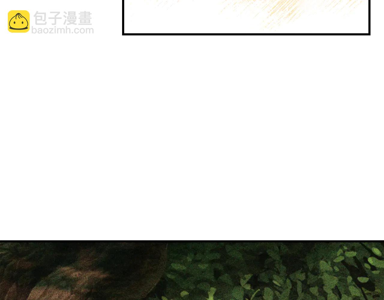 武神迴歸錄 - 第128話 救了個壞人(1/4) - 6