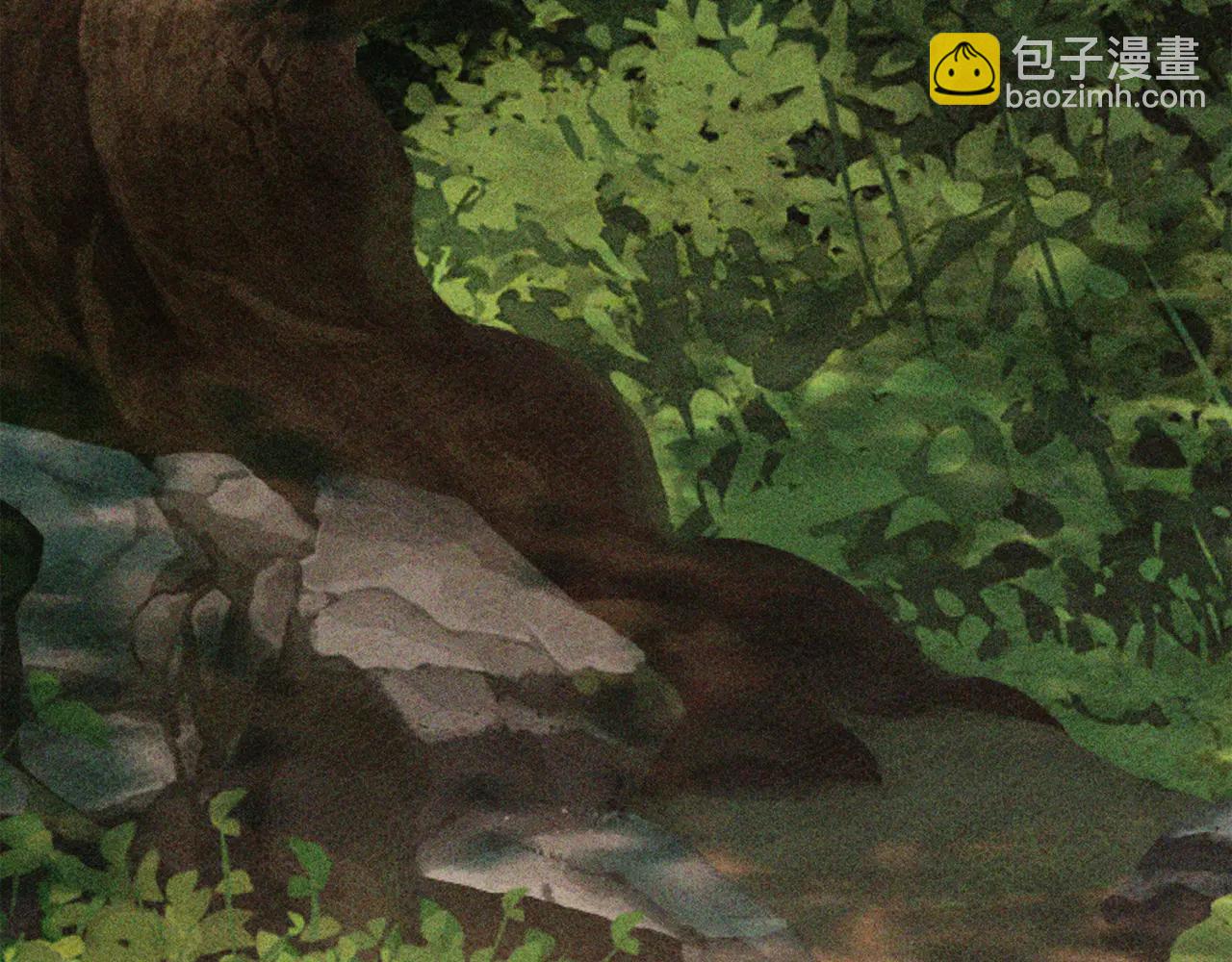 武神迴歸錄 - 第128話 救了個壞人(1/4) - 7