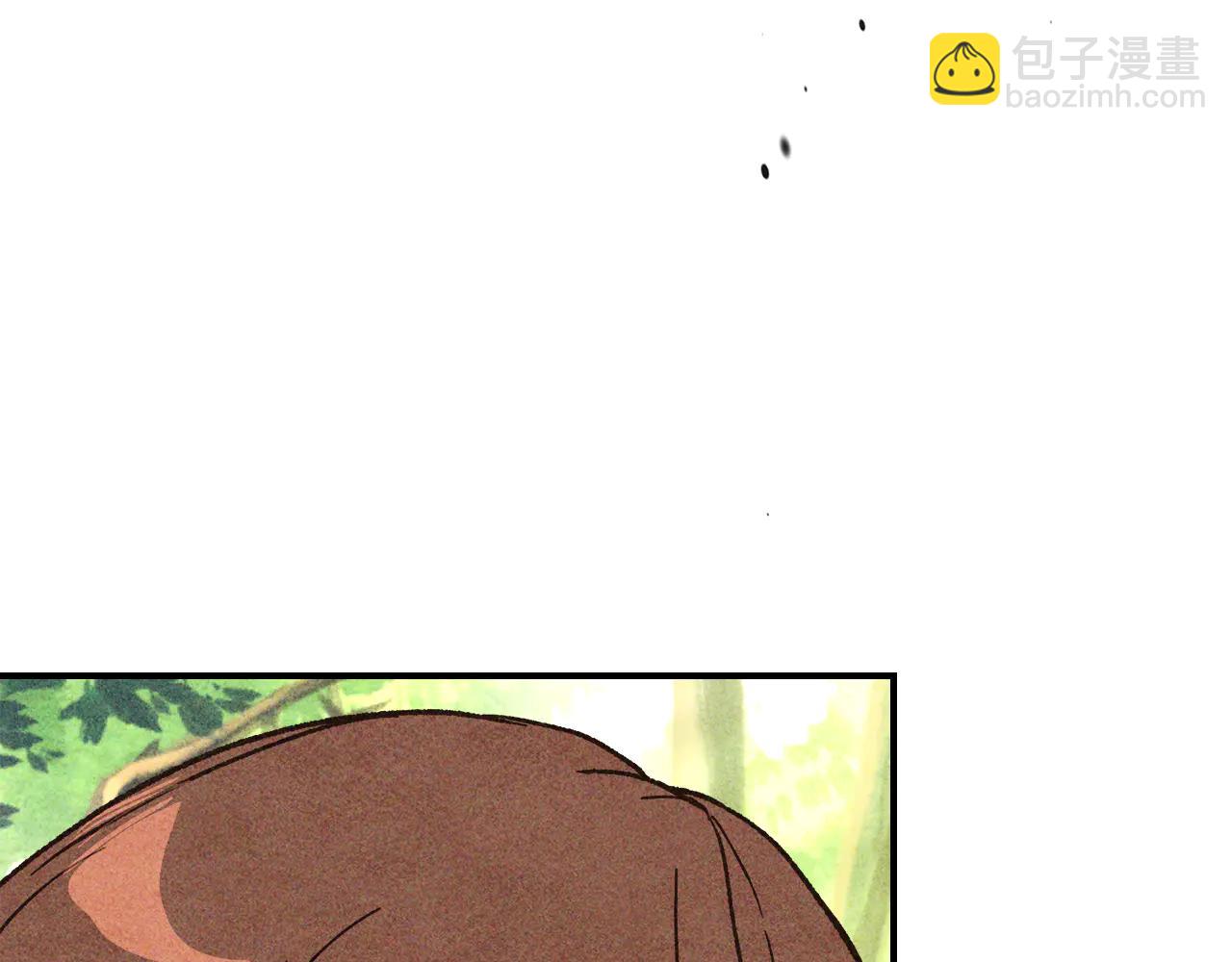 武神迴歸錄 - 第128話 救了個壞人(1/4) - 6