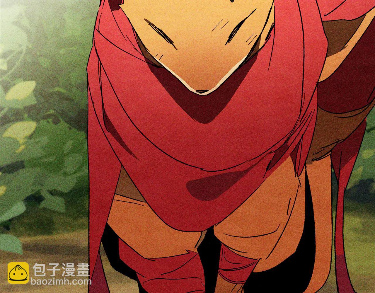 武神迴歸錄 - 第128話 救了個壞人(2/4) - 7