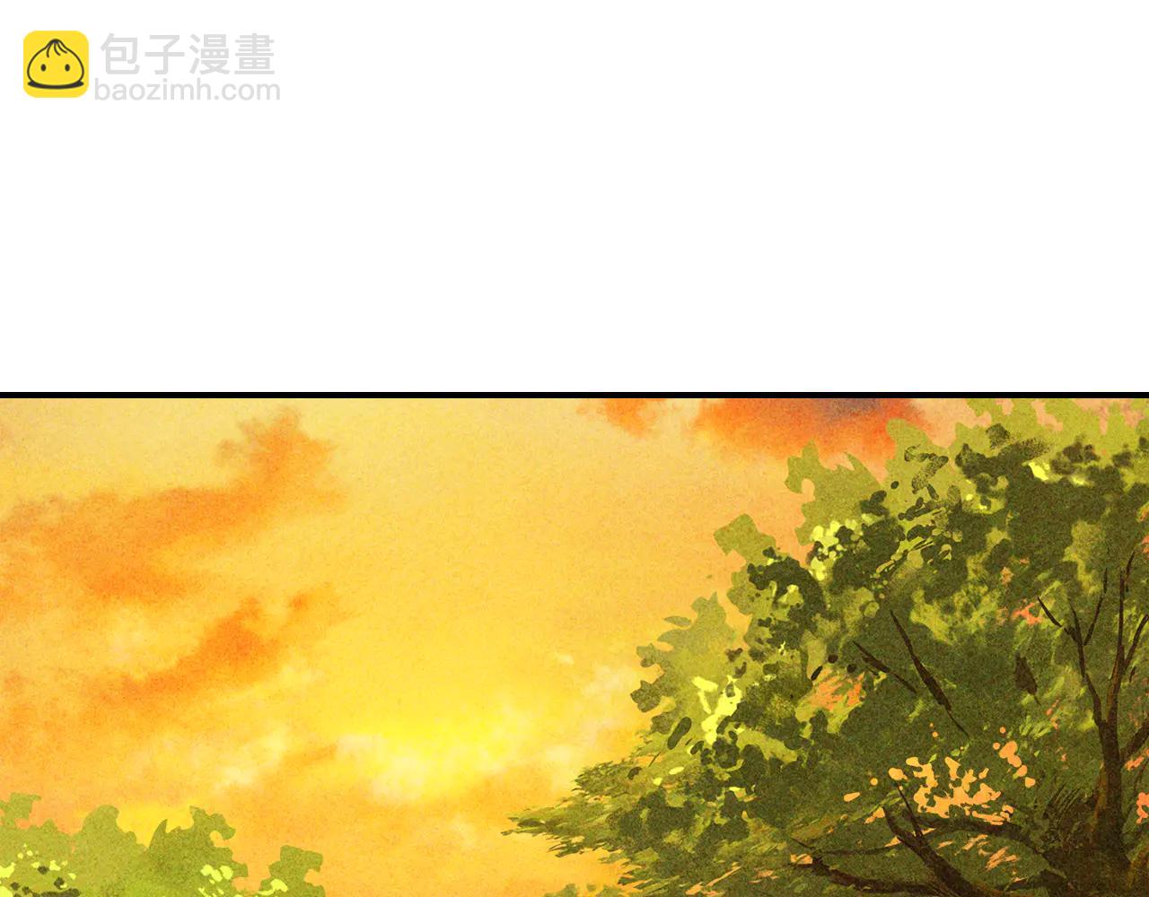 武神迴歸錄 - 第128話 救了個壞人(2/4) - 8