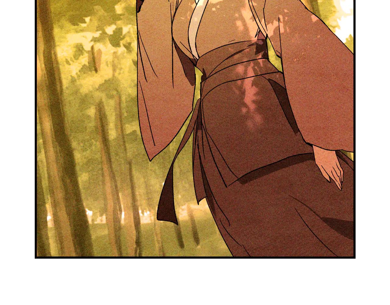 武神迴歸錄 - 第128話 救了個壞人(2/4) - 3