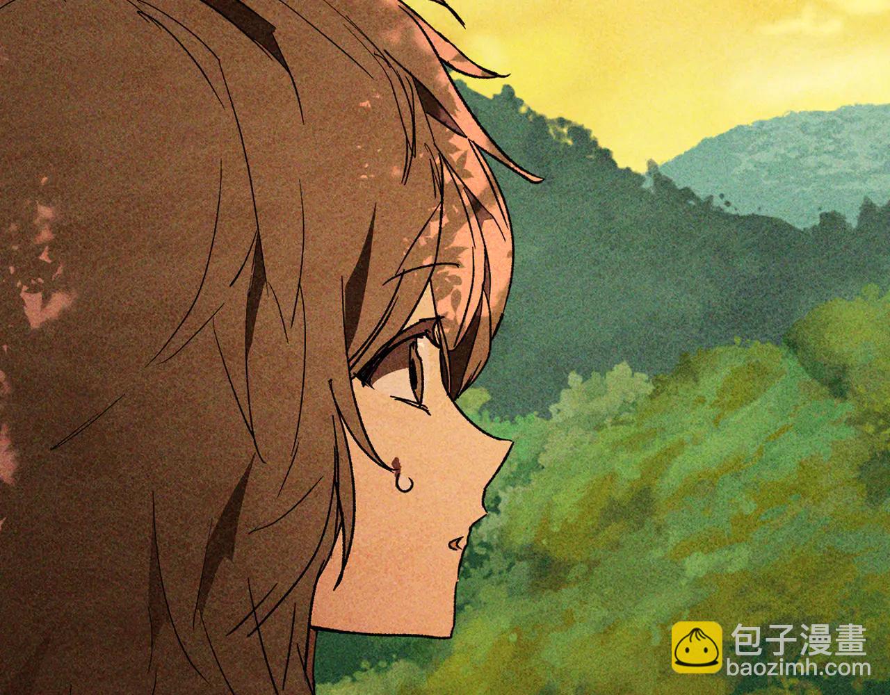 武神迴歸錄 - 第128話 救了個壞人(2/4) - 5