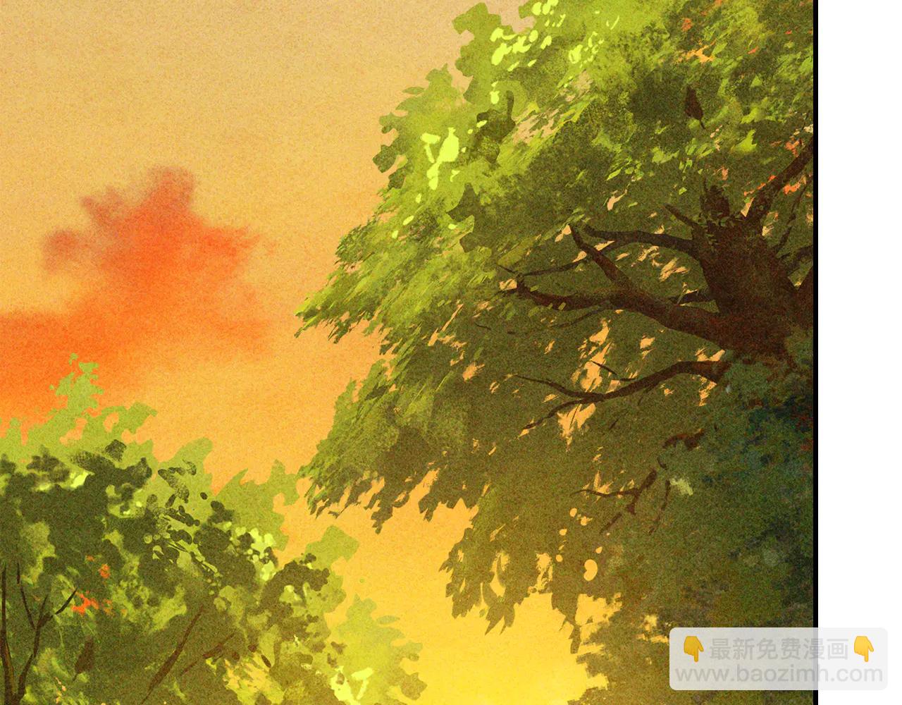 武神迴歸錄 - 第128話 救了個壞人(2/4) - 7