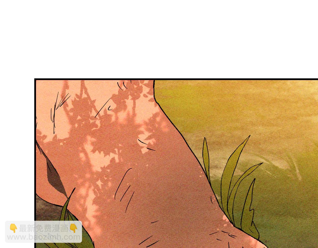 武神迴歸錄 - 第128話 救了個壞人(2/4) - 4