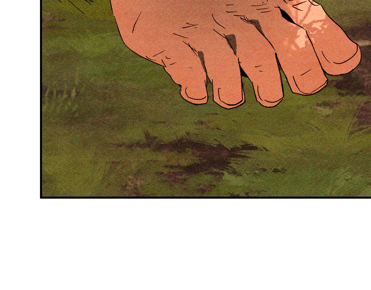 武神迴歸錄 - 第128話 救了個壞人(2/4) - 5