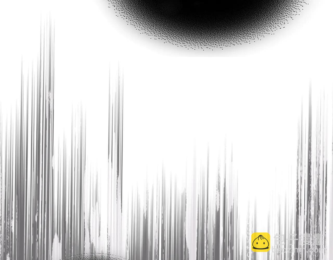 武神迴歸錄 - 第128話 救了個壞人(2/4) - 8