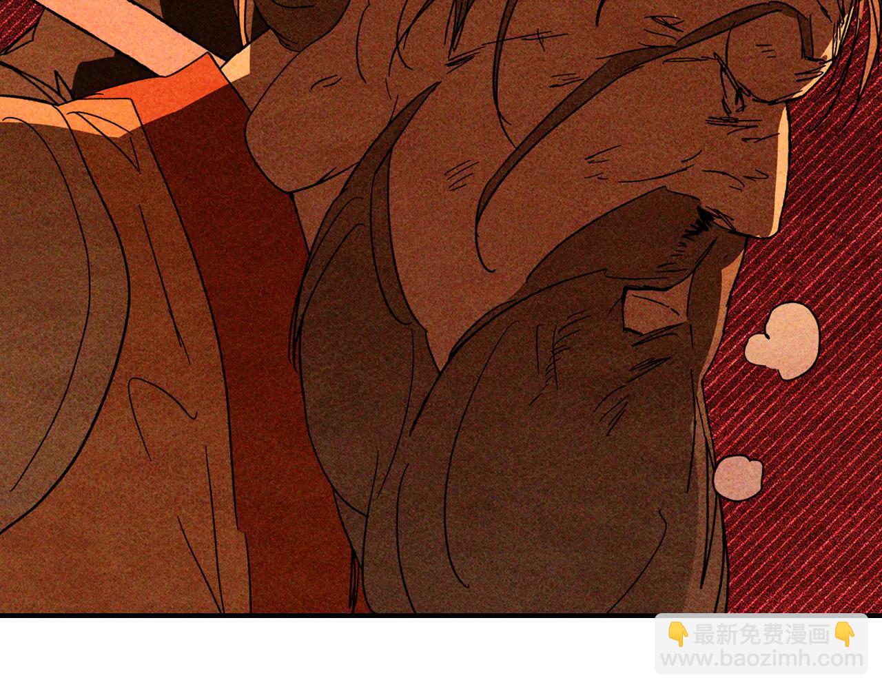 武神迴歸錄 - 第128話 救了個壞人(2/4) - 5