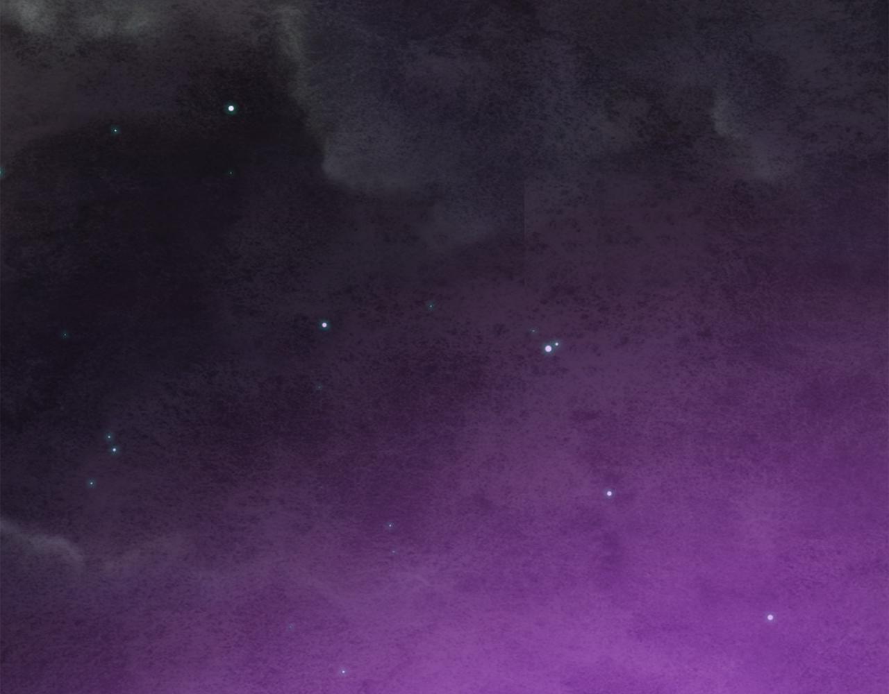 武神迴歸錄 - 第三季 完結話 一起去吧(1/4) - 1