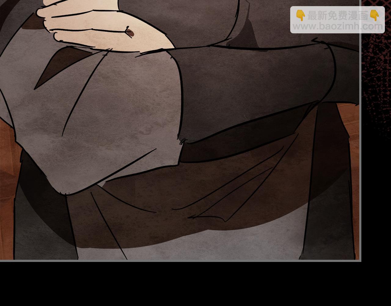 武神迴歸錄 - 第三季 完結話 一起去吧(3/4) - 7