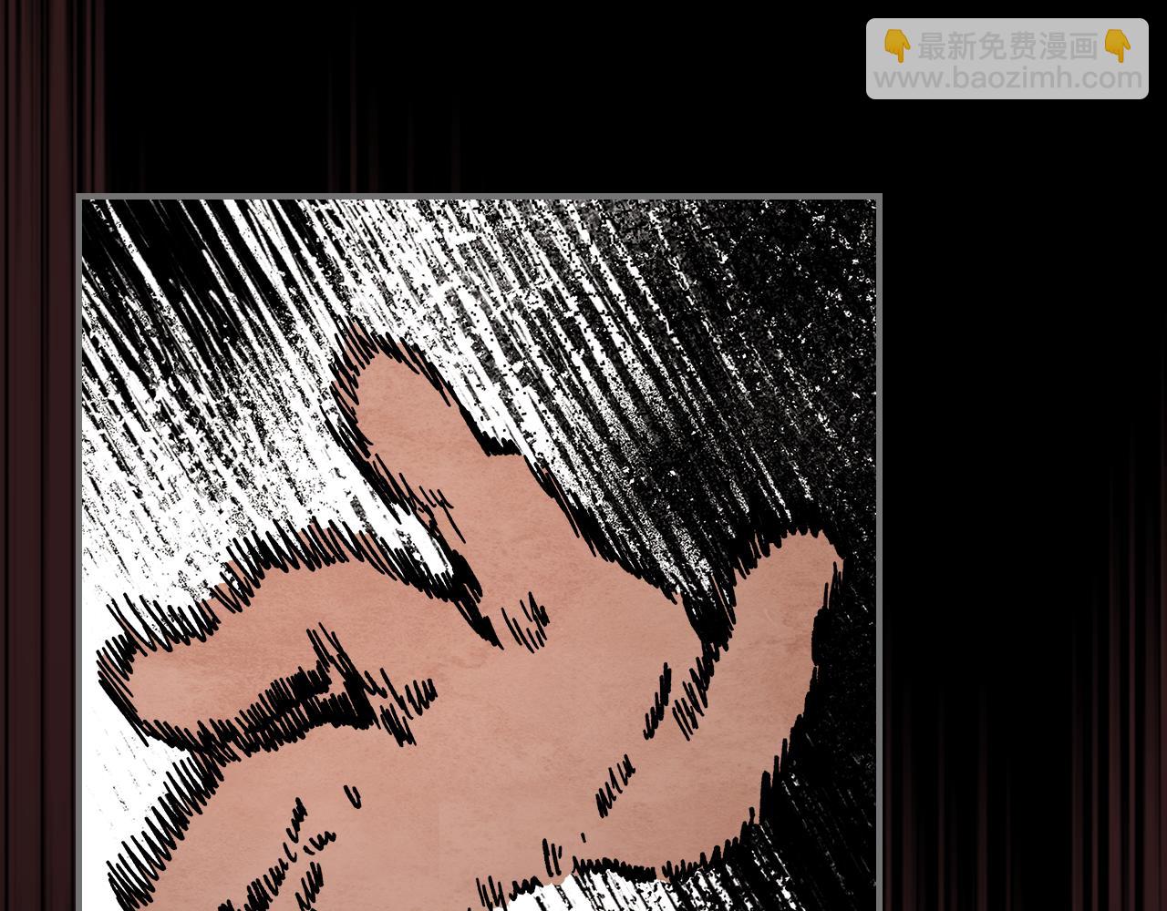 武神迴歸錄 - 第三季 完結話 一起去吧(3/4) - 5