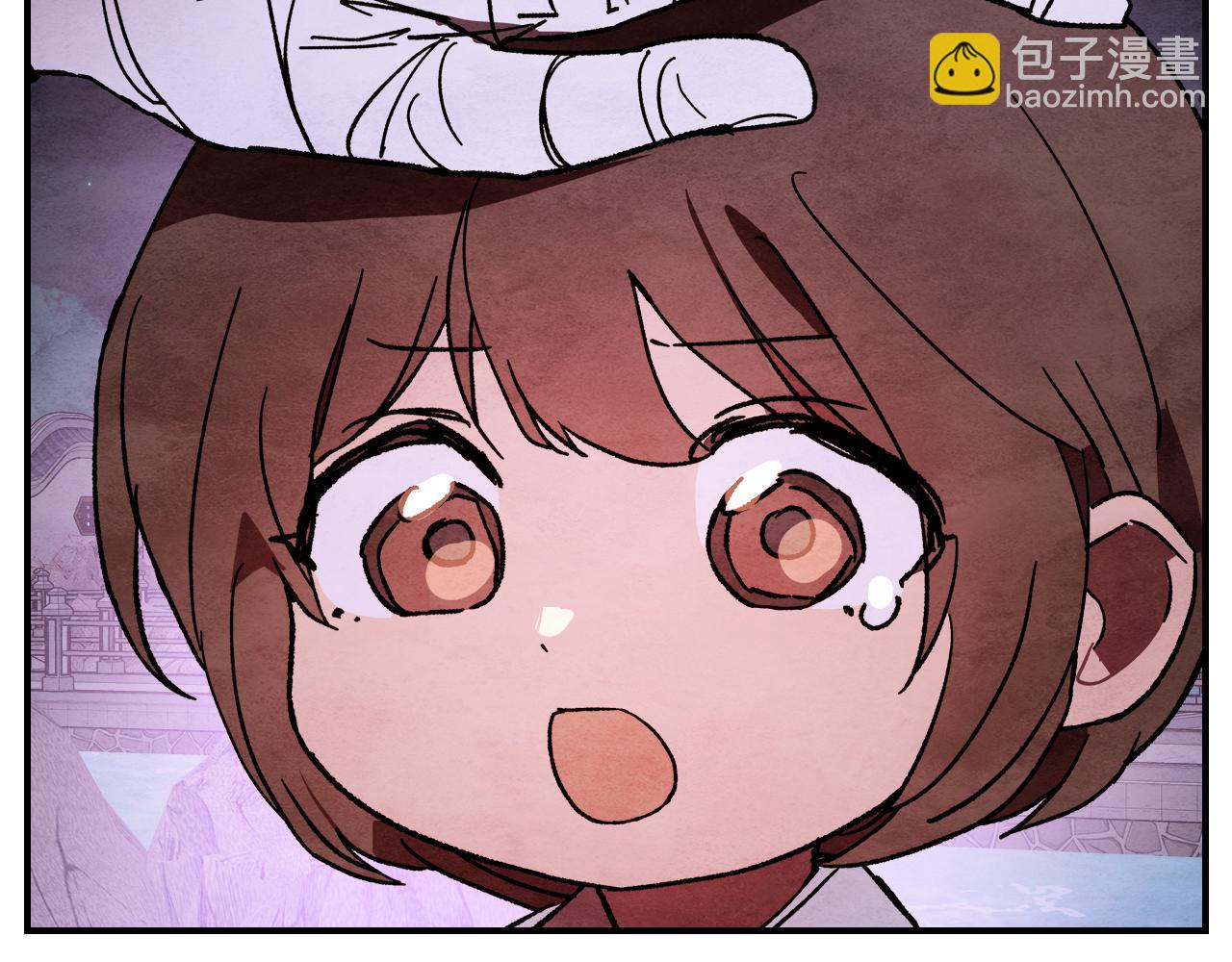 武神迴歸錄 - 第三季 完結話 一起去吧(1/4) - 3