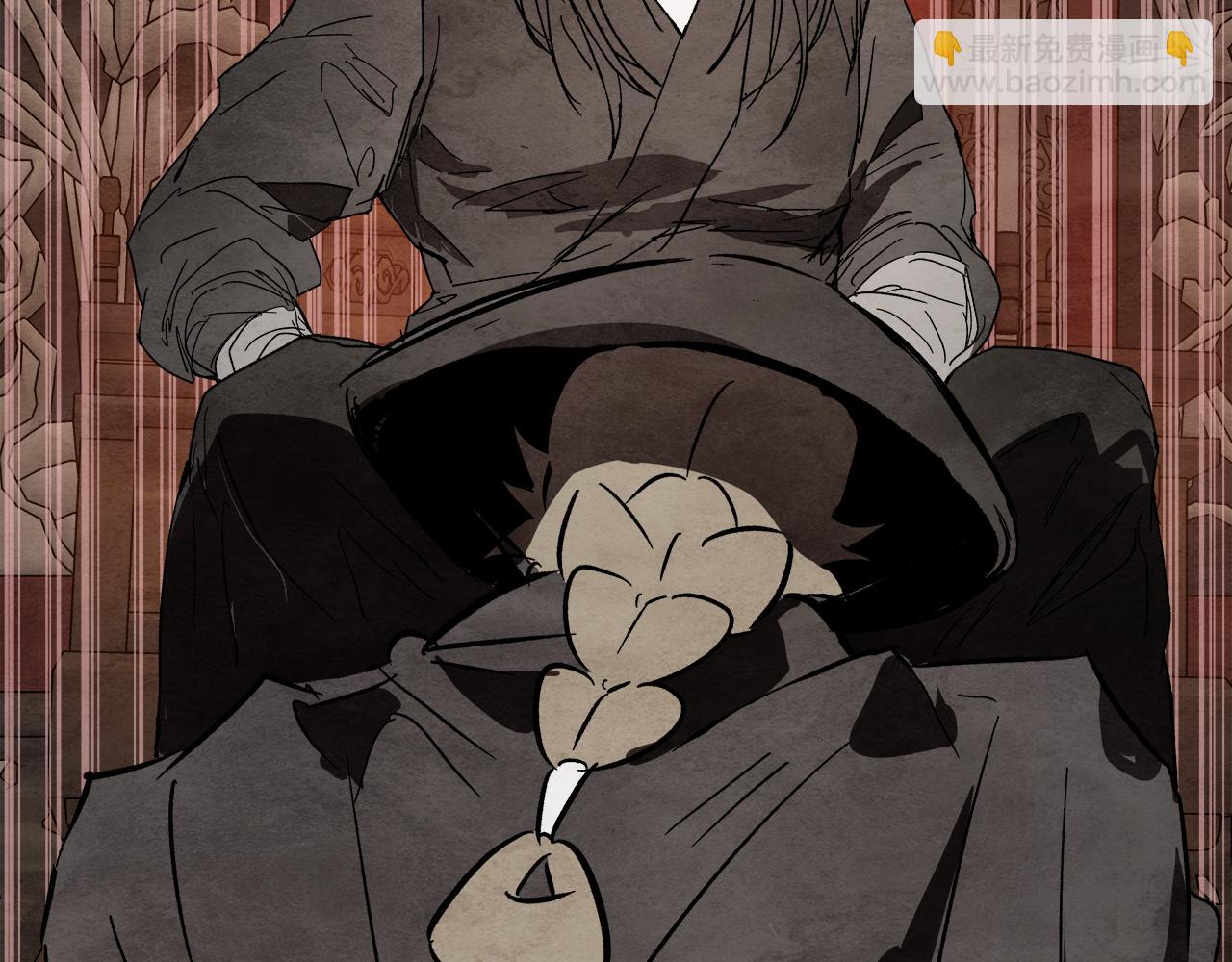 武神迴歸錄 - 第三季 完結話 一起去吧(3/4) - 2