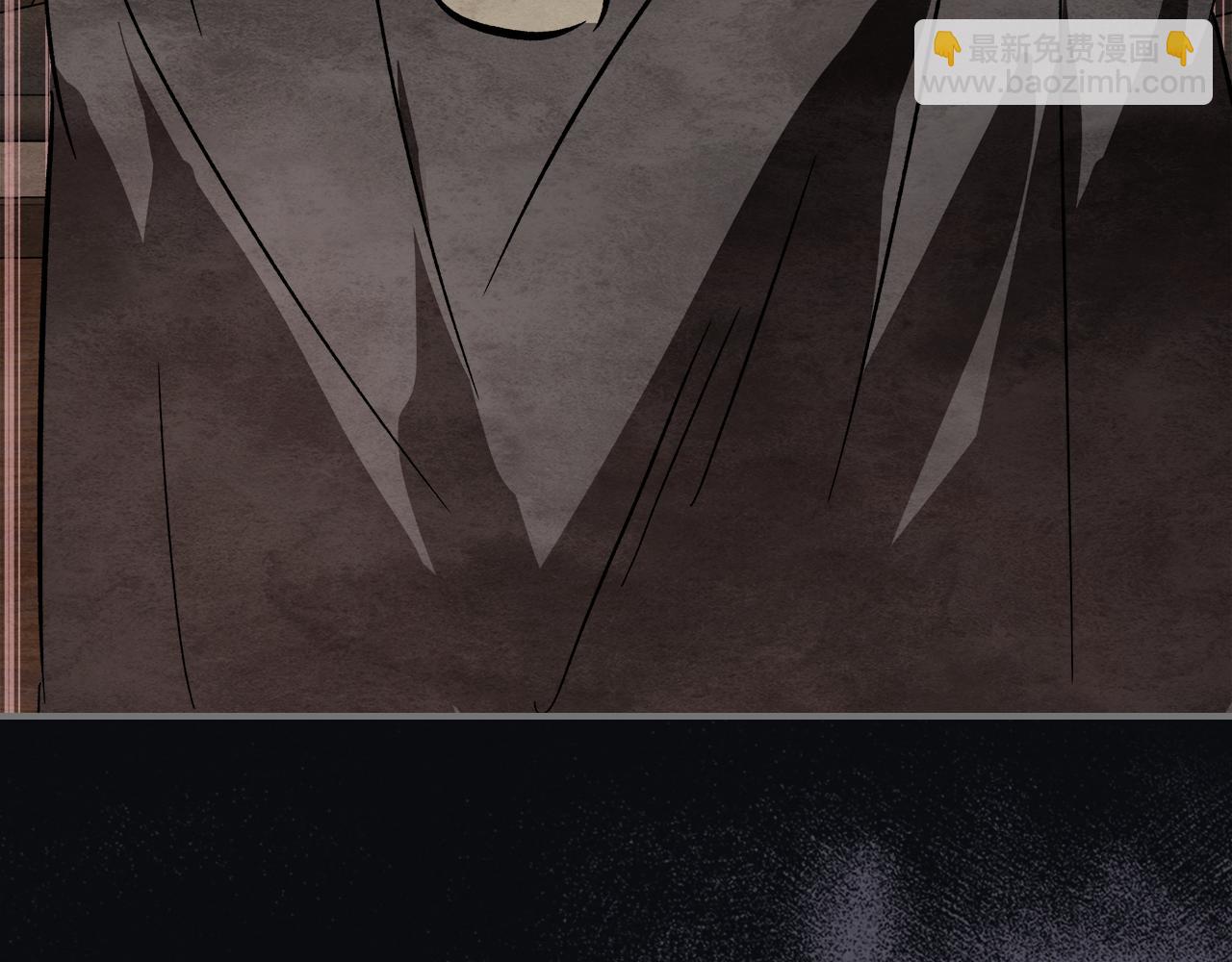 武神迴歸錄 - 第三季 完結話 一起去吧(3/4) - 3