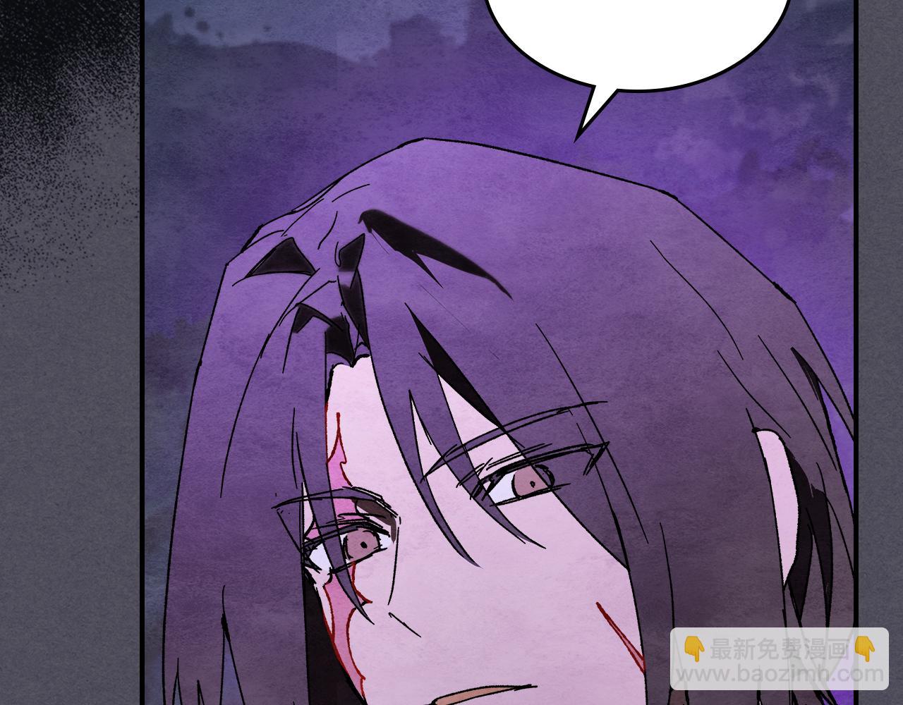 武神迴歸錄 - 第三季 完結話 一起去吧(3/4) - 5