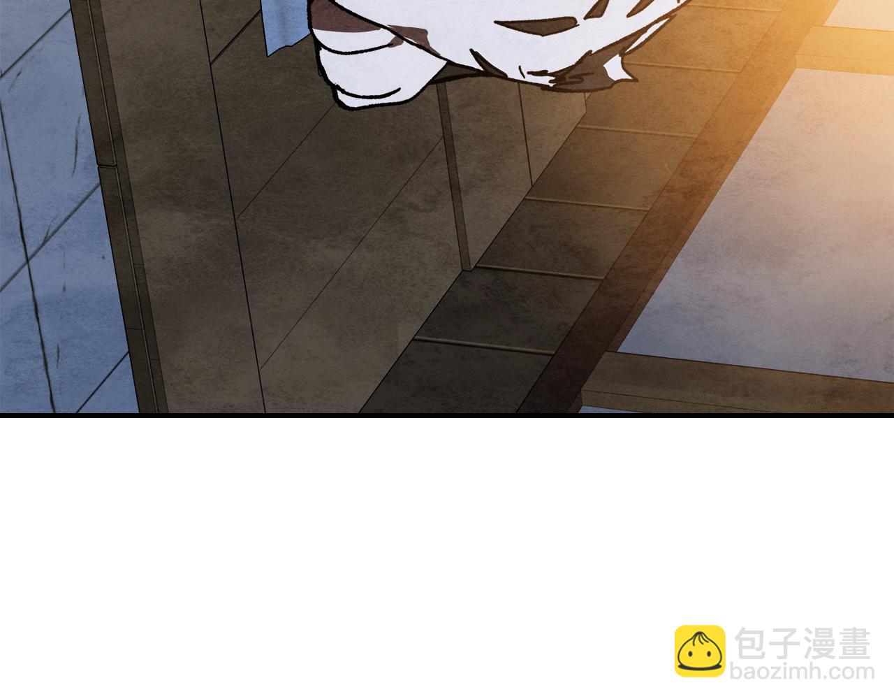 武神迴歸錄 - 第三季 完結話 一起去吧(3/4) - 4