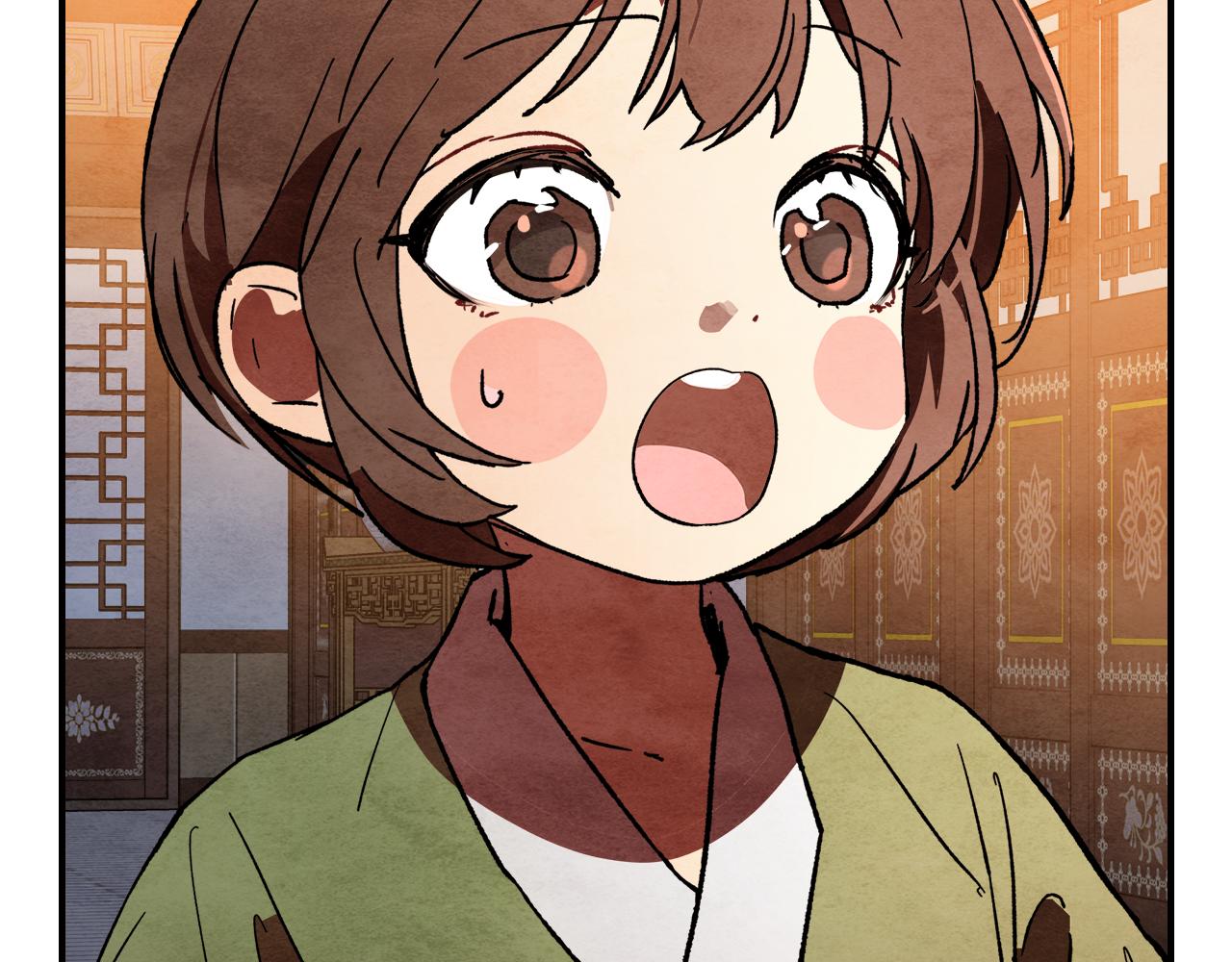 武神迴歸錄 - 第三季 完結話 一起去吧(4/4) - 4