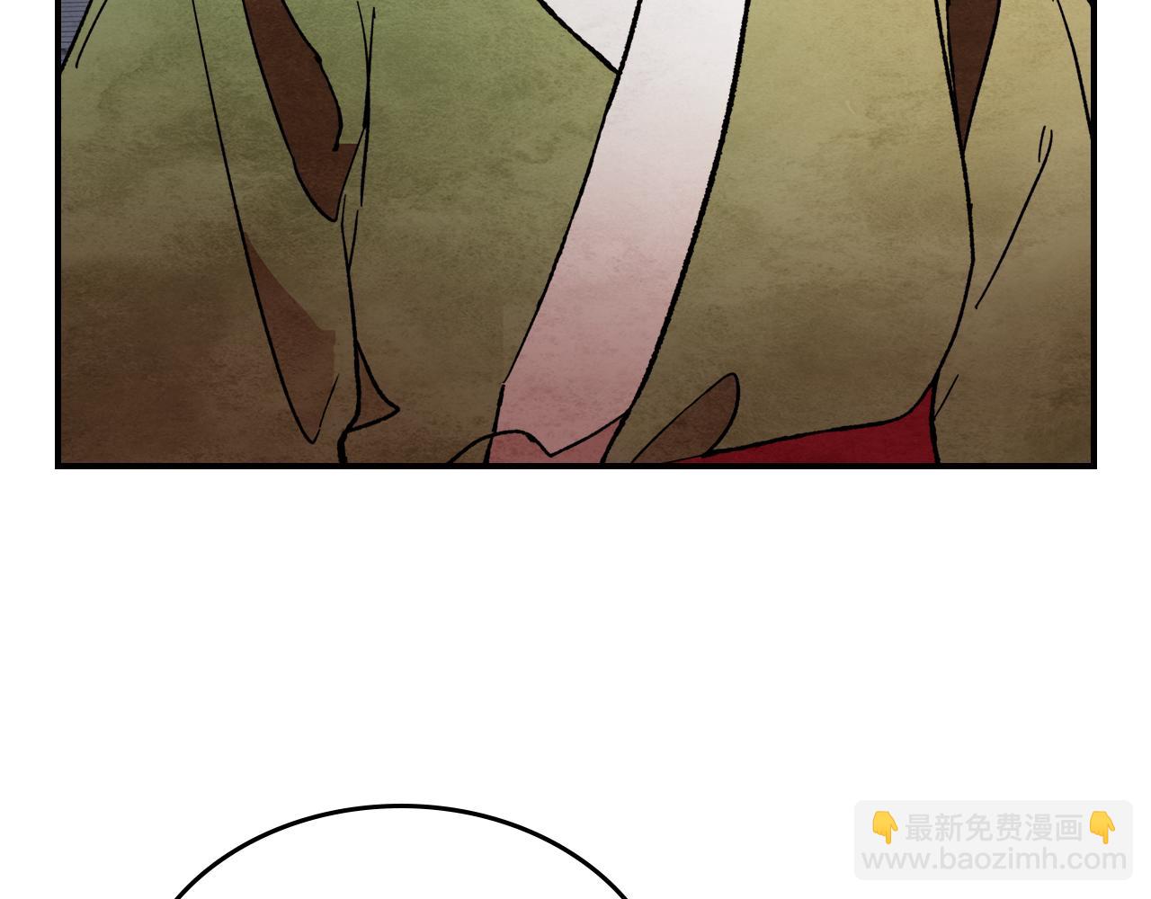 武神迴歸錄 - 第三季 完結話 一起去吧(4/4) - 5