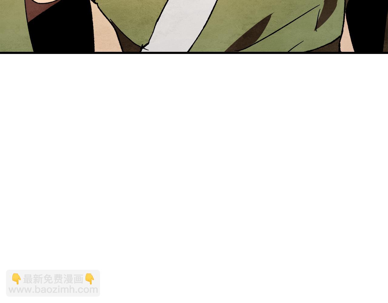 武神迴歸錄 - 第三季 完結話 一起去吧(4/4) - 3