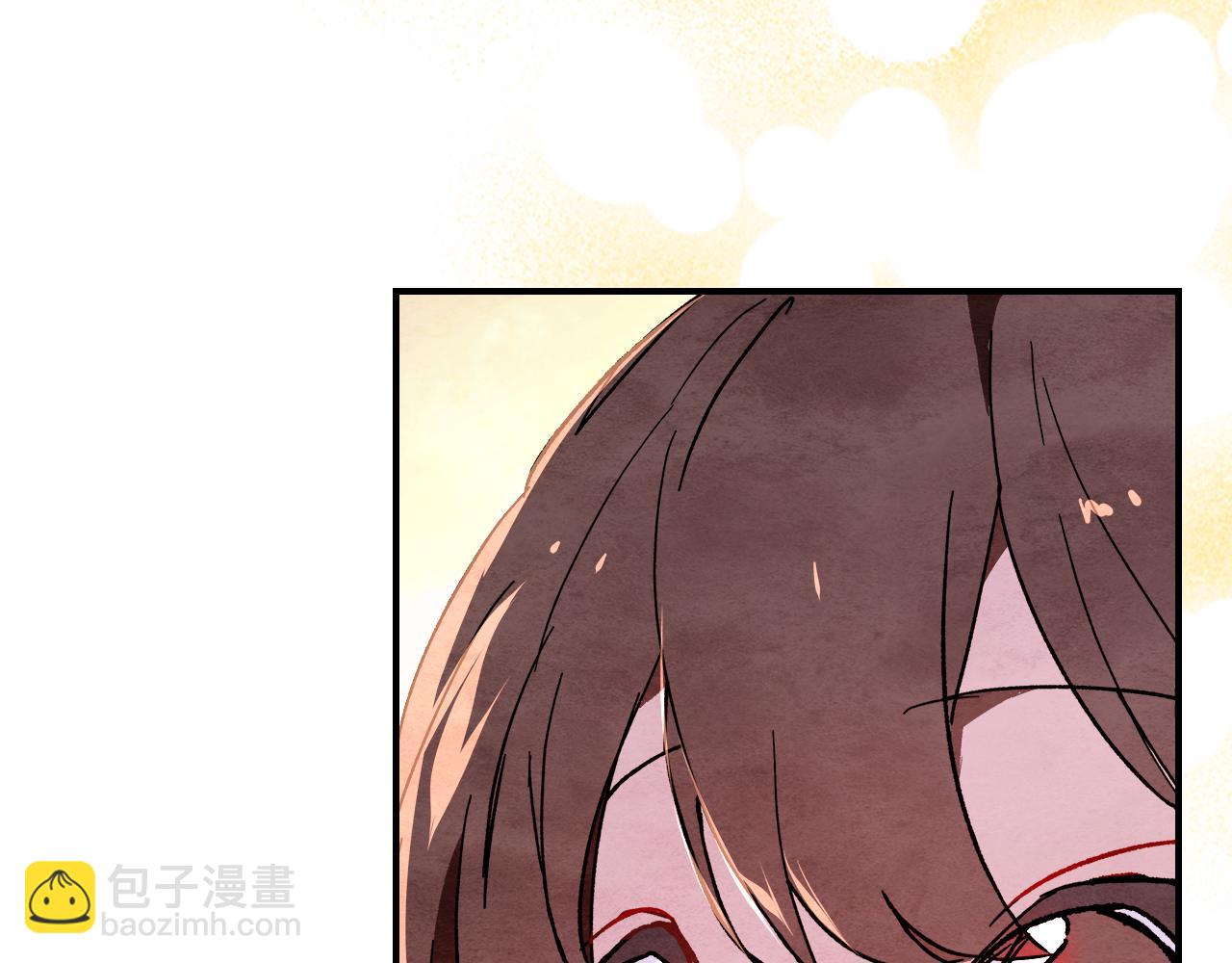 武神迴歸錄 - 第三季 完結話 一起去吧(1/4) - 2