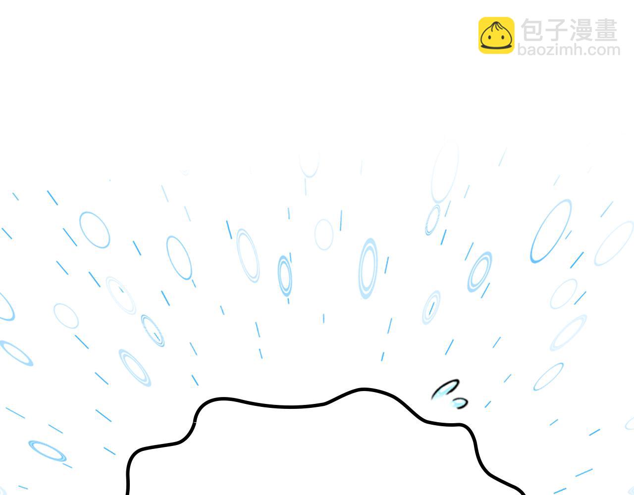 武神迴歸錄 - 第三季 完結話 一起去吧(4/4) - 3