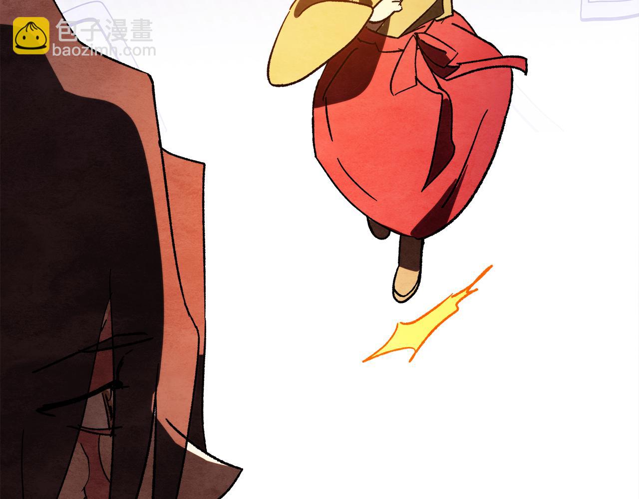 武神迴歸錄 - 第三季 完結話 一起去吧(4/4) - 6